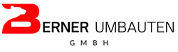 Berner Umbauten GmbH